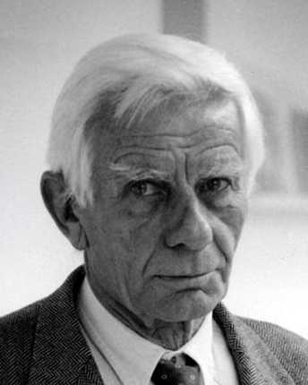 Castellani Enrico 